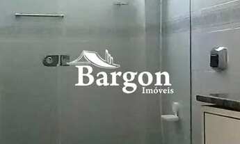 Imagem 7: Apartamento com 2 quartos sendo 1 suíte a venda no Centro de Juiz de Fora