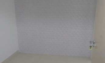 Imagem 7: SALA COMERCIAL em LAURO DE FREITAS - BA, PITANGUEIRAS