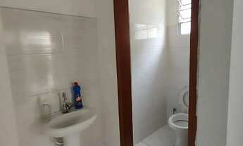 Imagem 2: COMERCIAL - PORTAIS (POLVILHO) - SP