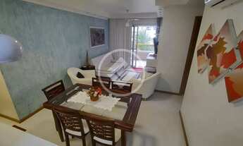 Imagem: São Lourenço - Edifício Farol das Praias