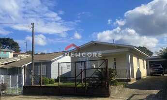 Imagem 3: Casa em Rua Ângelo Atanasio N 390 - Rincão - São Francisco de Paula/RS