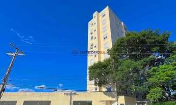 Imagem 3: Excelente apartamento com 2 dormitórios á venda no bairro Cavalhada