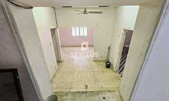 Imagem 5: Cachambi Galpão / depósito com venda por R$1.250.000