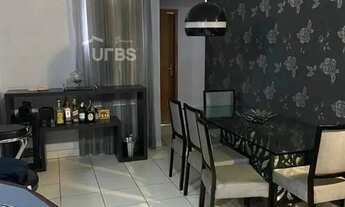 Imagem 7: Apartamento 2 quartos - Setor Bueno