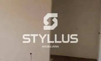 Imagem 6: Cachambi Apartamento com 2 dormitórios