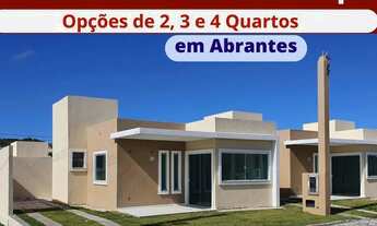 Imagem: Excelente Oportunidade Busca Vida Side