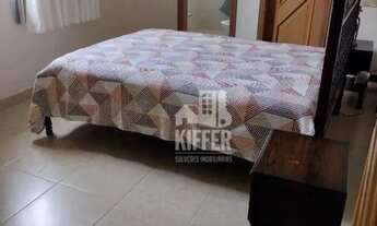 Imagem 7: Casa em Maria Paula venda