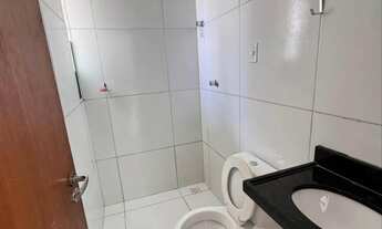 Imagem 7: Repasse Casa no Parque do sol 2 quartos sendo um suíte