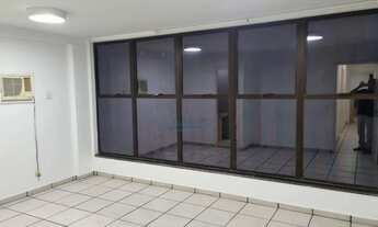 Imagem 5: Sala para alugar, 95 m² por R$ 2.450,00/mês - Centro - Londrina/PR