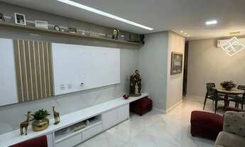 Imagem: Casa 4 quartos, 461,39 m2 no Alphaville