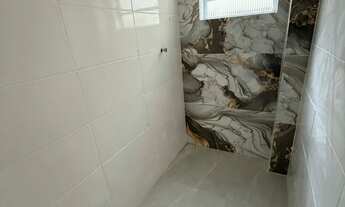 Imagem 4: Apto São Gabriel