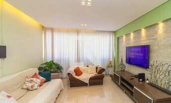 Imagem 4: Apartamento à Venda - União, 3 Quartos, 102 m2