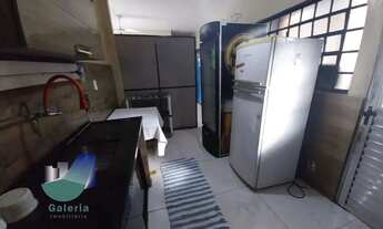 Imagem 7: Salão com 5 salas para alugar, 180m² - Jardim Independência