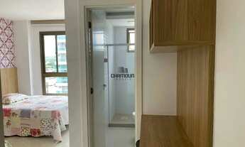 Imagem 7: Apartamento com 4 quartos (2 suíte) e 2 vagas de garagem, á venda na Praia do Morro - Guar