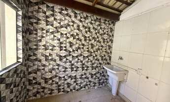 Imagem 6: Imóvel para aluguel tem 90 metros quadrados com 2 quartos em Cabral - Contagem - MG