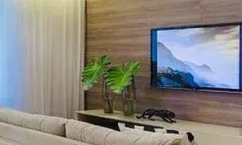 Imagem 5: Apartamento à Venda Residencial Costa do Atlântico, Atalaia Aracaju/SE 1