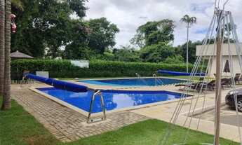 Imagem: Apto 2/4 Bela Vista Premiere só R$ 195