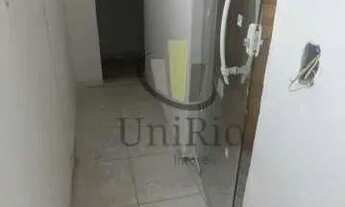 Imagem 4: Apartamento à venda - Bangu - Rio de Janeiro - RJ