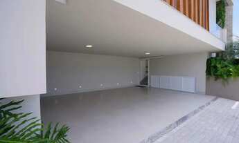 Imagem 3: Casa em Condomínio para Venda em Presidente Prudente, Condomínio Residencial Solares, 3 do