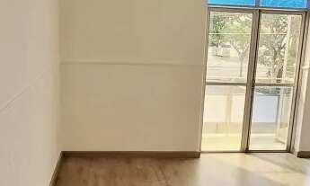 Imagem 5: APARTAMENTO - VILA BISSOTO - SP