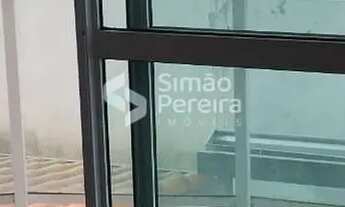 Imagem 7: Apartamento à venda, Cantagalo, Três Rios, RJ