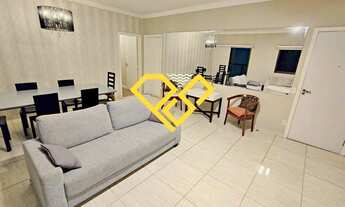 Imagem 4: Apartamento 2 Quartos para Locação em Santos - Sp