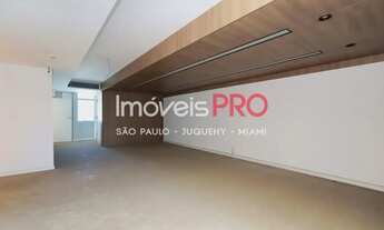 Imagem 8: Prédio, Bela Vista - São Paulo