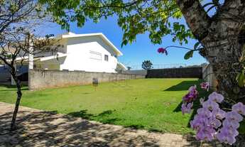 Imagem: Terreno à venda, Condomínio Villagio Cataratas