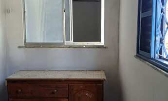 Imagem 5: Casa toda mobiliada