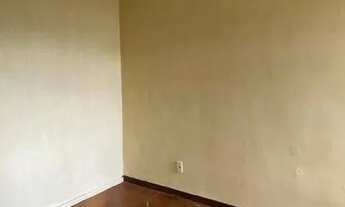 Imagem 5: Apartamento de dois quartos em Catumbi - Rio de Janeiro - RJ