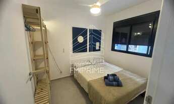 Imagem 4: VILA BUARQUE = PROX. METRO - 2 DORMITORIOS