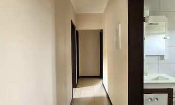 Imagem 7: Casa 4 dorm AMPLO terreno próxima centro Rio Maina ACEITA permuta e parcelamento direto