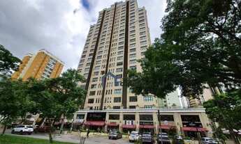 Imagem: Ponto para alugar, 105 m² Jardim Aquarius