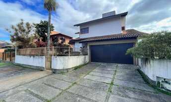 Imagem 2: Venda Casa com 3 dormitórios