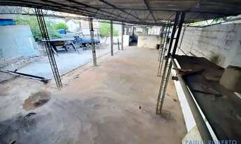 Imagem 5: COMERCIAL - JAGUARÉ - SP