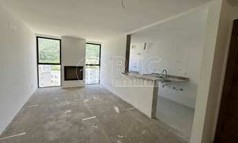 Imagem 4: Imóvel para venda com 134 metros quadrados com 3 quartos em Bom Retiro - Teresópolis - RJ