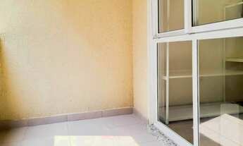 Imagem 5: Apartamenro com 1 Dormitório em Higenópolis