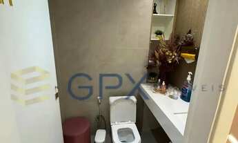 Imagem 6: Imóvel para aluguel possui 72 metros quadrados em Barra da Tijuca - Rio de Janeiro - RJ