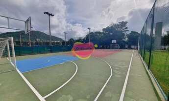 Imagem 5: Cobertura para Venda em Florianópolis, Campeche, 3 dormitórios, 1 suíte, 3 banheiros, 2 va