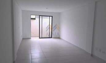 Imagem 5: KITNET A 5min do Shopping