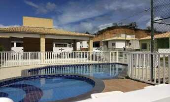 Imagem 7: Otima oportunidade! TERRENO no CONDOMINIO BELA VIDA N.Sra. Socorro