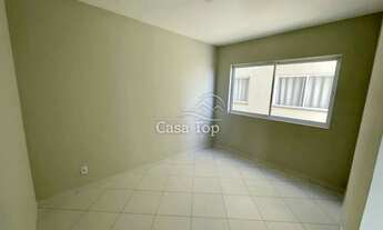 Imagem 7: Apartamento à venda Residencial Mauá - Oficinas