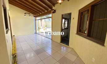 Imagem 9: Casa de 4 dormitorios no Bairro Moinhos de Vento