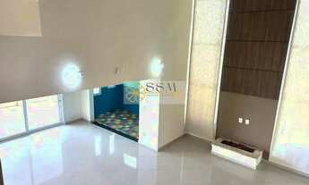 Imagem 5: Casa para venda e Aluguel Condomínio Reserva da Serra ,4 Dormir 1 Suítes , garagem para 4