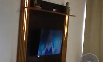 Imagem: Casa praia fo Pero RJ