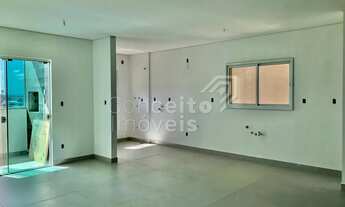 Imagem 4: Edifício Mont Pellier - Nova Rússia - Apartamento