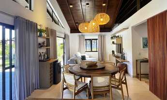 Imagem 6: Casa na Guarda do Embaú (Embaú Home