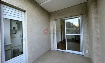 Imagem 6: APARTAMENTO GARDEN PARA LOCAÇÃO OU VENDA NO CONDOMÍNIO TONS DE IPANEMA - JUNDIAÍ/SP