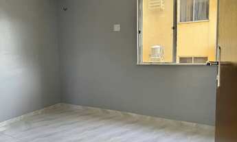 Imagem 6: Apto para Alugar | 2 quartos | R$ 1.000