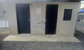 Imagem 4: Oportunidade - Terreno Comercial - Centro - 557m²